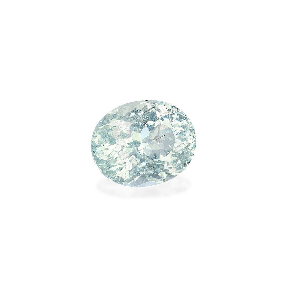 Paraiba Tourmaline 4.56 ct
